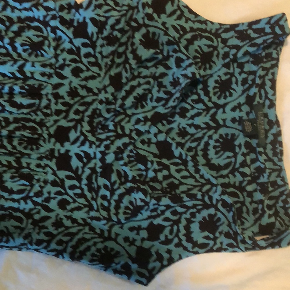 Lauren Maxi Dress - Picture 3 of 6